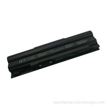 Laptop Battery for Sony Vgp-Bpl14 Series (BPS14)